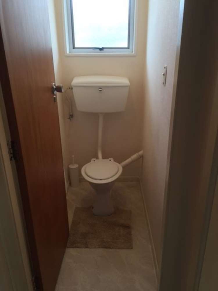 5/54 Brynley Street Hornby_10