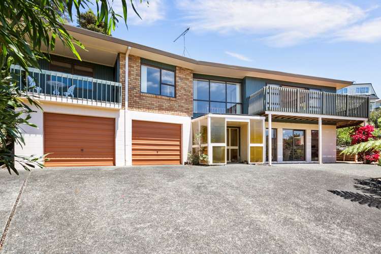 16 Murano Place Chatswood_0