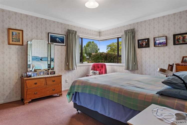 1 Holland Drive Kaiapoi_8