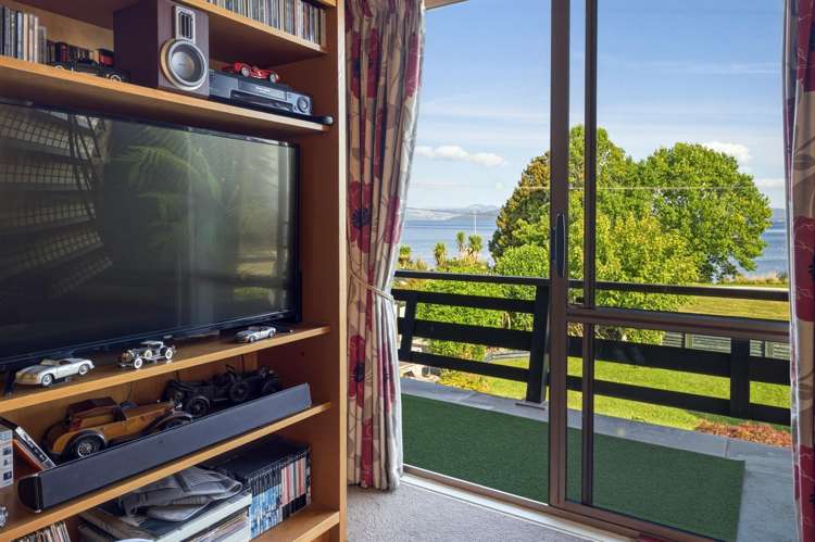 609 Hamurana Road Hamurana_18