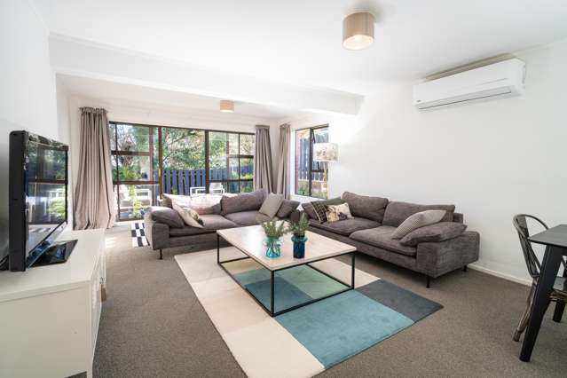 3/29A Parkvale Road Karori_3