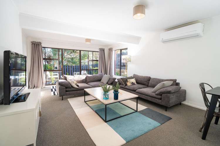 3/29A Parkvale Road_2