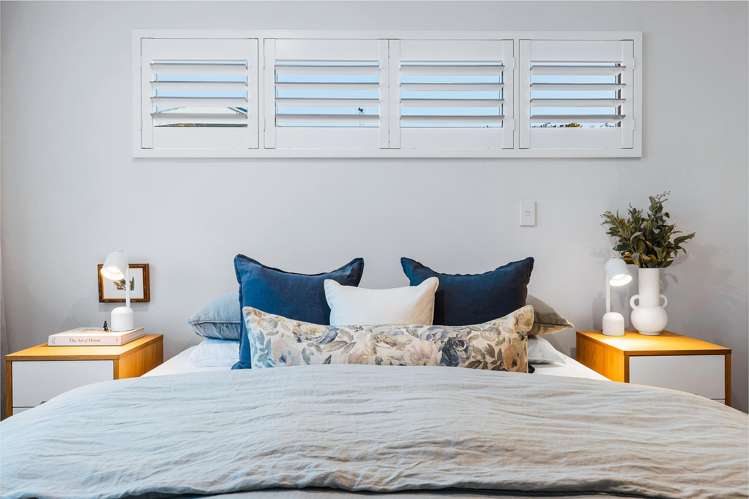 3 The Grove Nukuhau_13