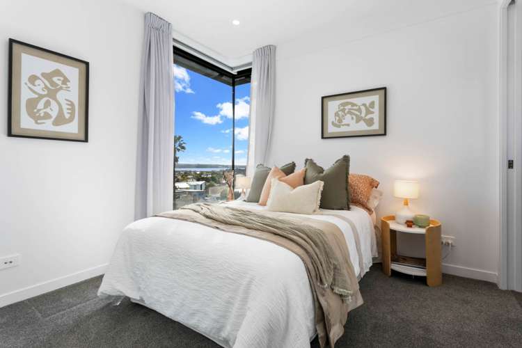 304/2 Miller Street Point Chevalier_11
