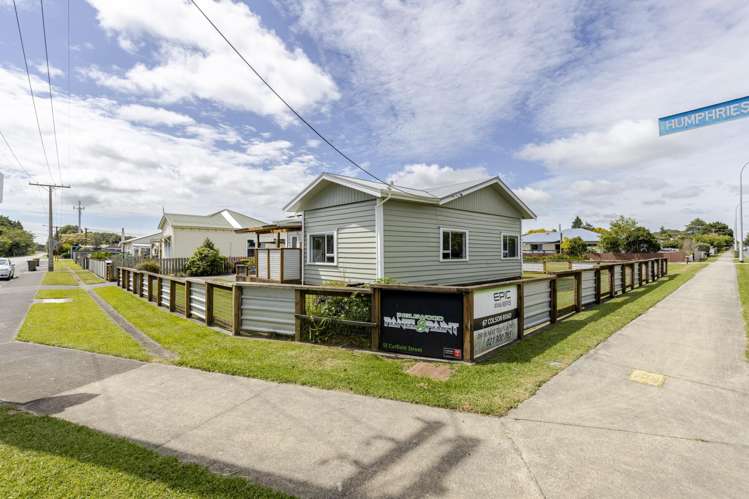 1 Rimu Street Inglewood_22