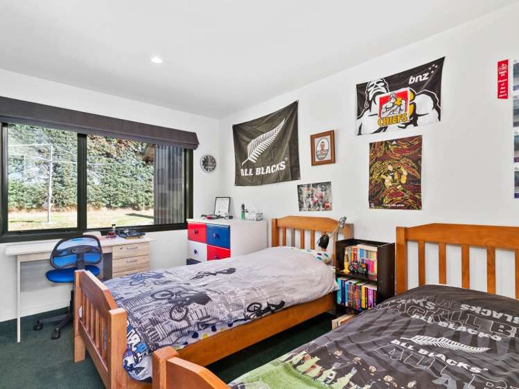 170 Link Road Wairakei and Surrounds_15