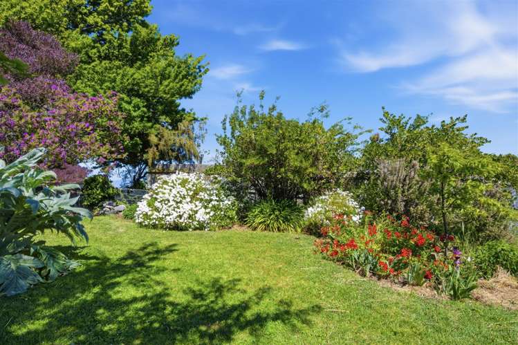 85 Trewavas Street Motueka_18
