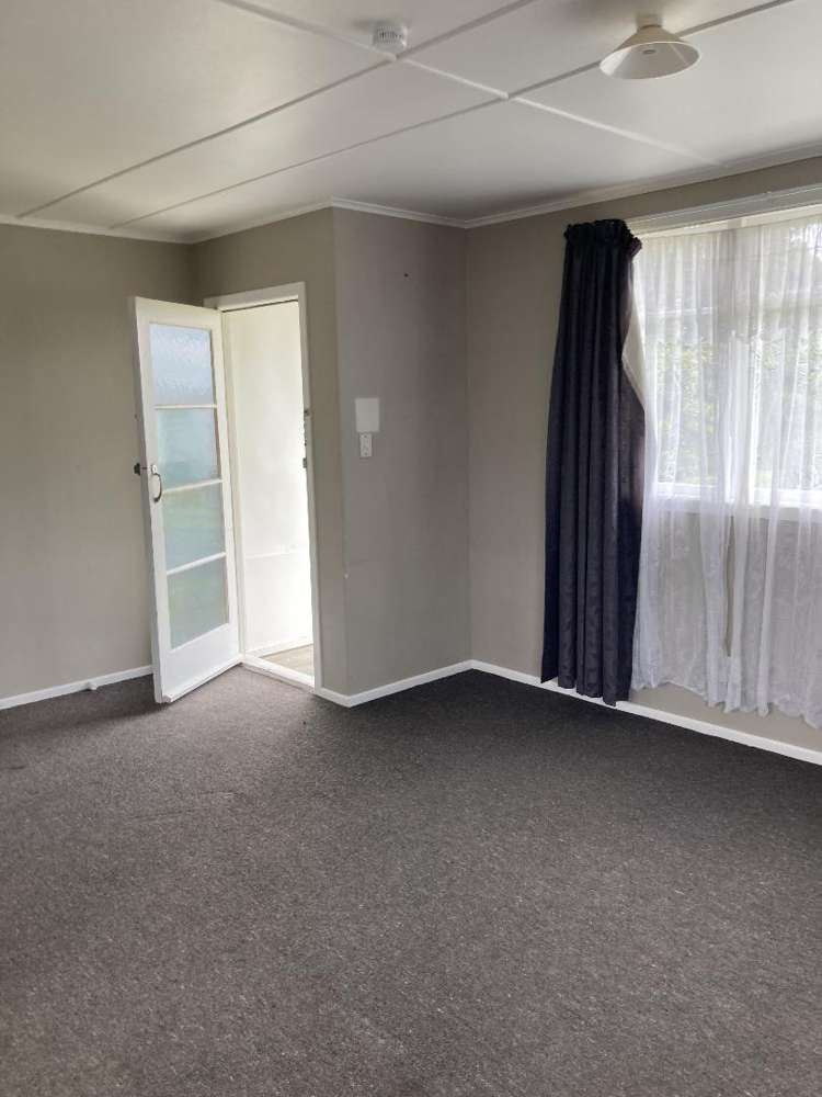 170 Balmoral Drive Tokoroa_3