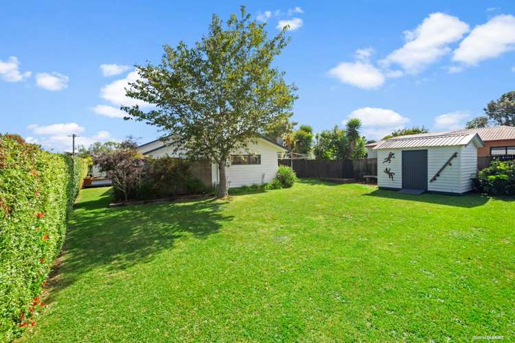 21 Thorn Road Tuakau_11