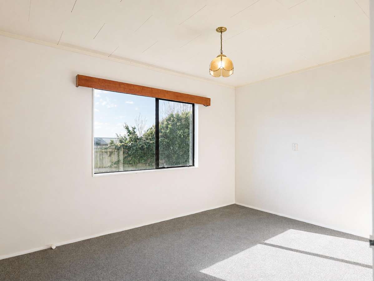 12A Aspen Place_1