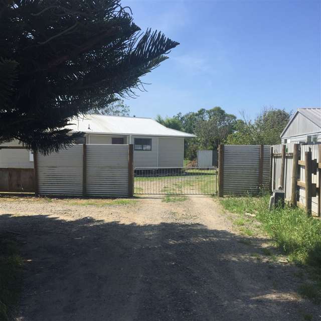 47e Wellington Street Opotiki and Surrounds_4