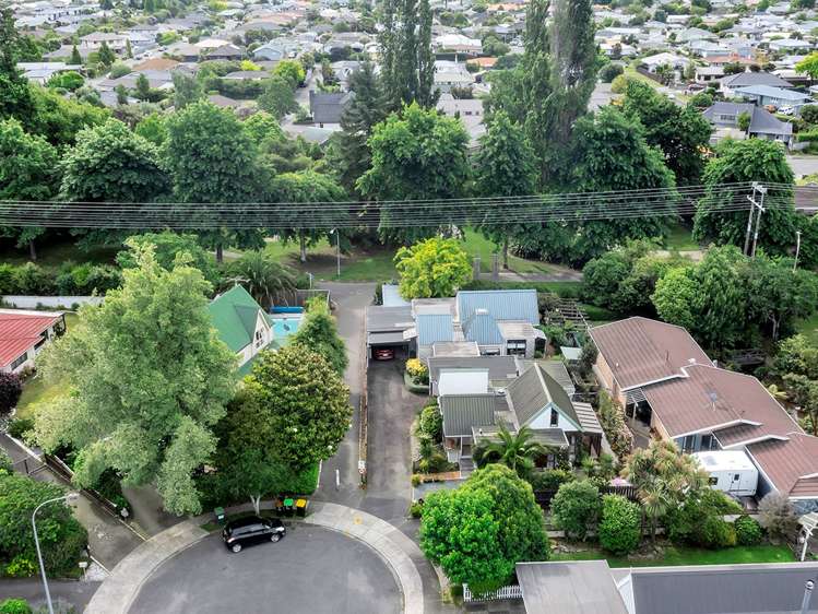 1/12 Byron Place Stoke_21