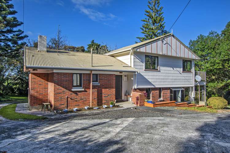 24 Newton Road Maungatapere_26