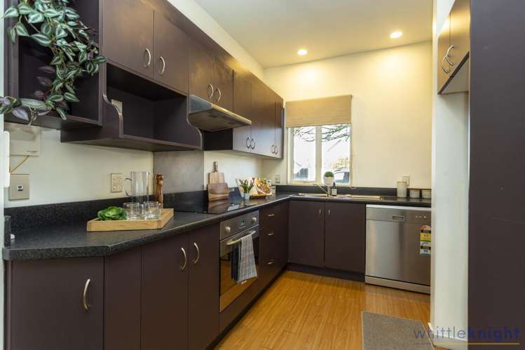 4a Elizabeth Street_1