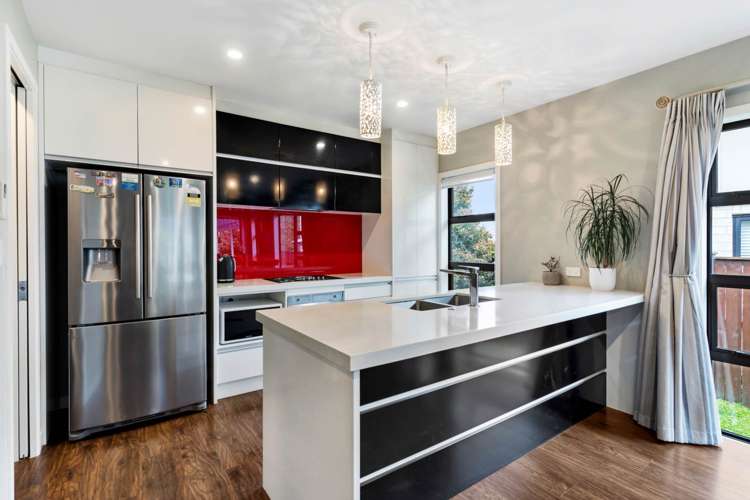 23 Gumdigger Rise Silverdale_6