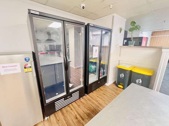 31 Victoria Street East 10015_1