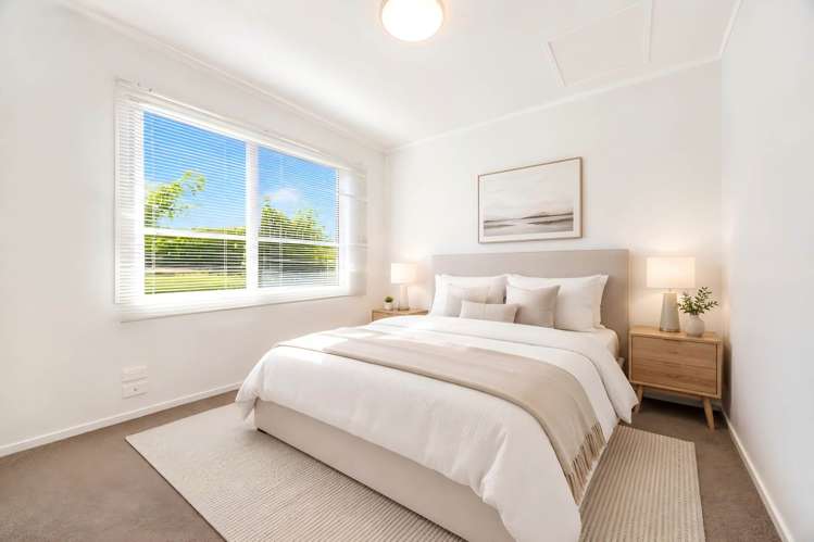 517 Whangaparoa Road Stanmore Bay_7