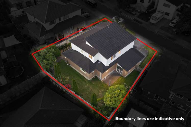 4 Chard Place Mission Heights_27