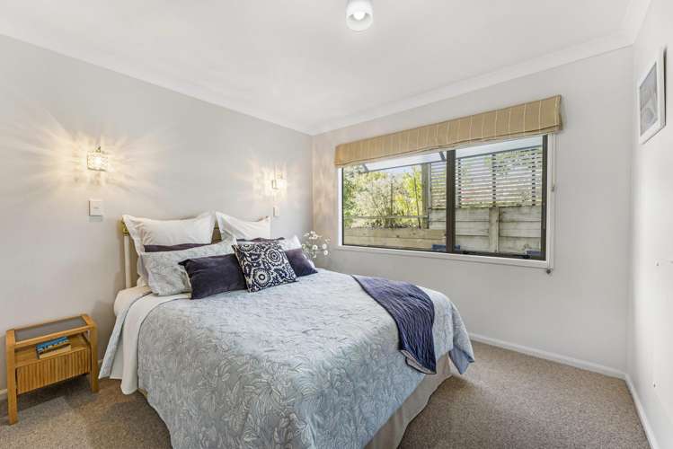 28A Watene Road Mount Wellington_18