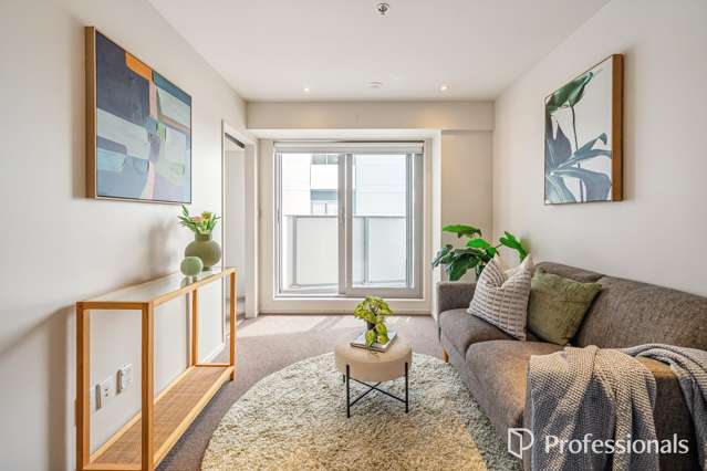 1213/74 Taranaki Street Te Aro_1