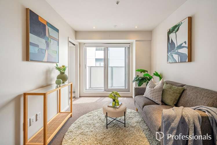 1213/74 Taranaki Street Te Aro_1