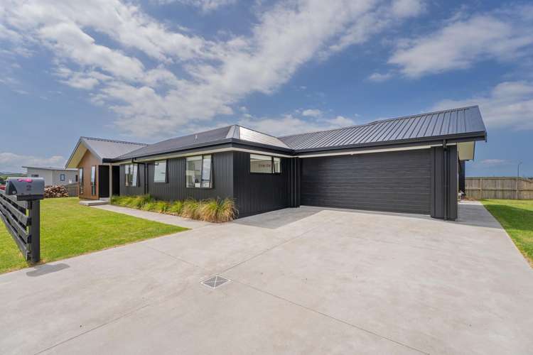 2 Kotare Way Matarangi Beach_34