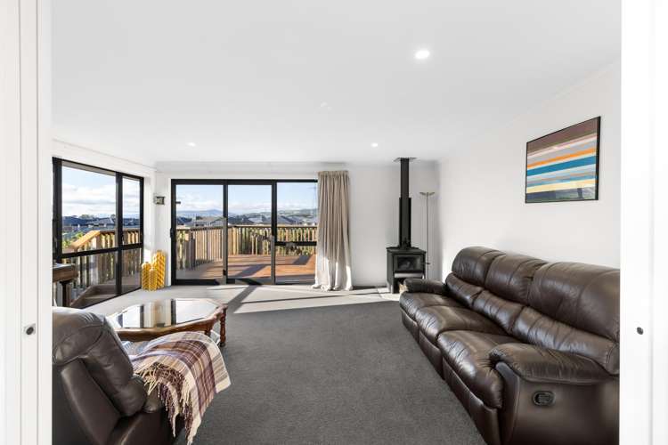 9 Gibraltar Way Fitzherbert_3