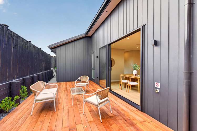 17 Tamaota Terrace Ara Hills_11