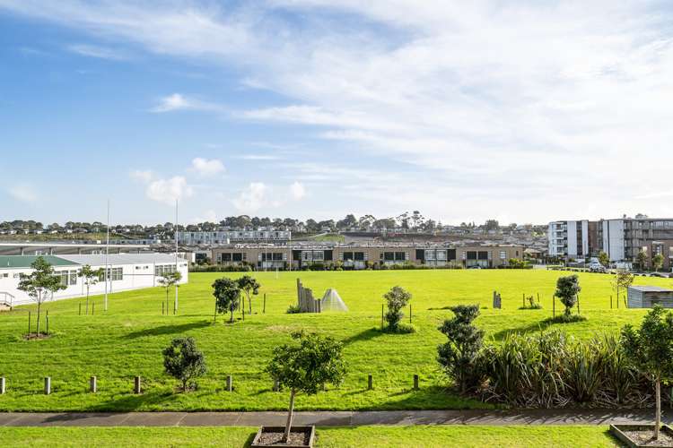 12a Vialou Lane Stonefields_13