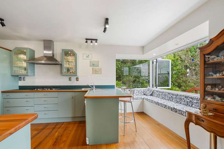 6849 State Highway 12 Dargaville Surrounds_7