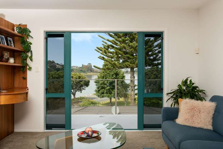 9 Bay Street Matua_4