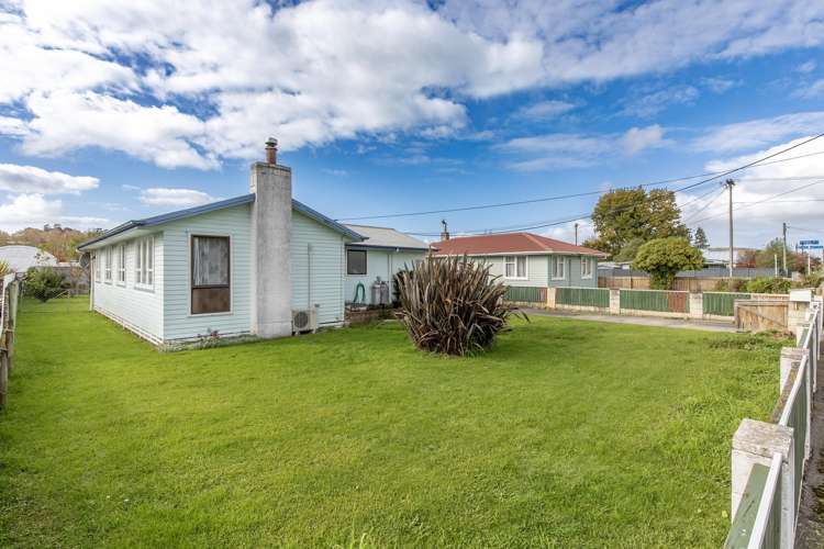46 Bibby Street Waipawa_5
