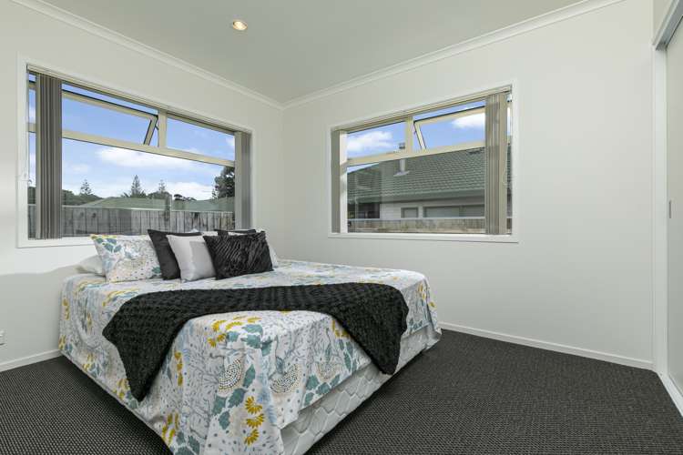 37 Elizabeth Street Orewa_14
