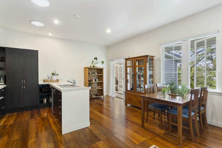 735 Swanson Road Swanson_10