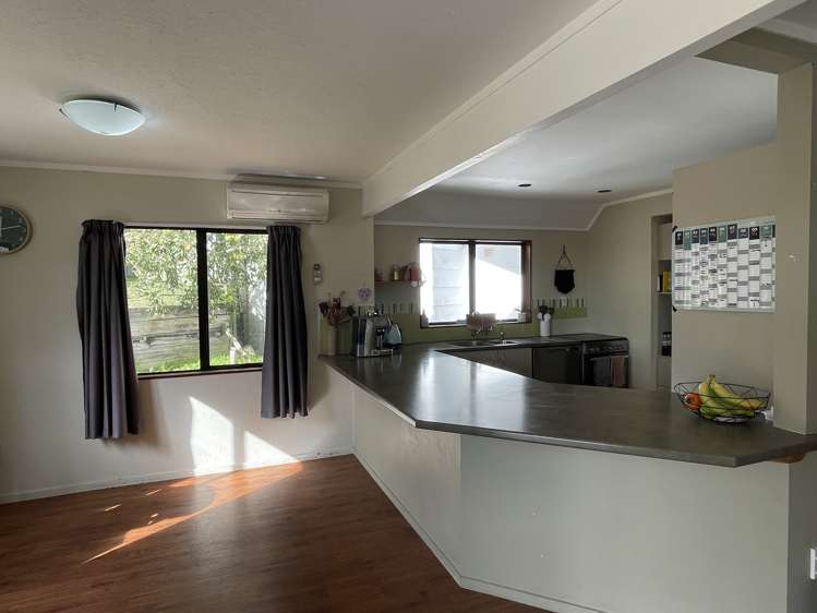 10 Muir Place Te Puke_2