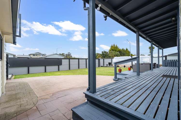 65 Wye Street Newfield_16