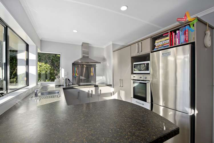 32b Whitemans Road Silverstream_9