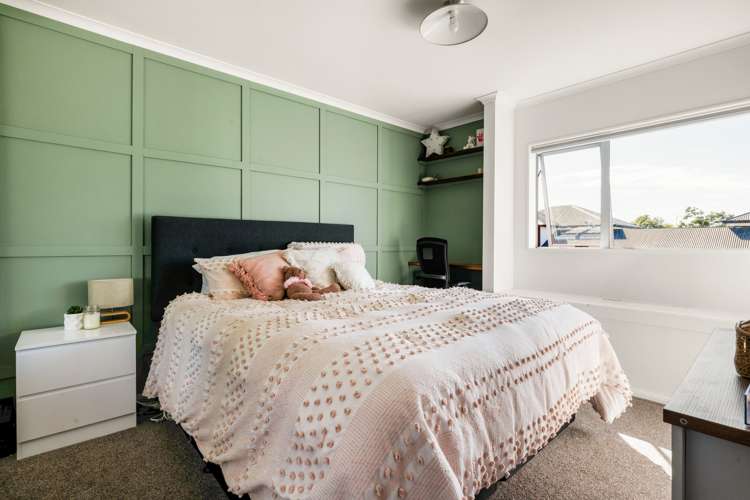 35 Gordon Davies Lane Huntington_10