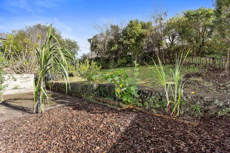 52 Meadowvale Avenue Forrest Hill_27