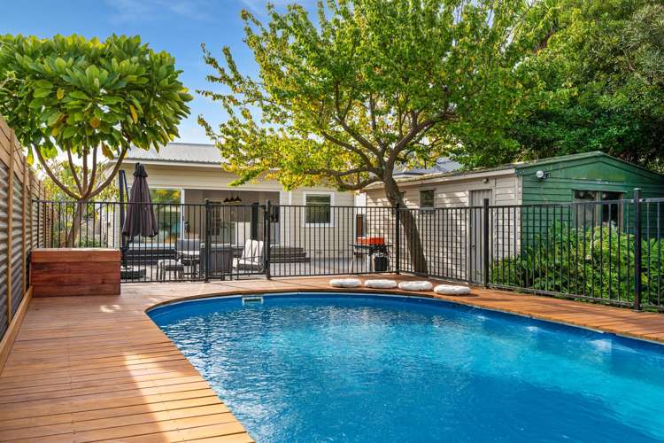 10 Hall Street Napier South_2