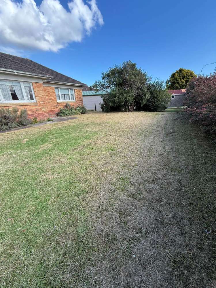 48 Browns Road Manurewa_10
