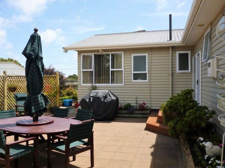 5 Whitcombe Road Opunake_6