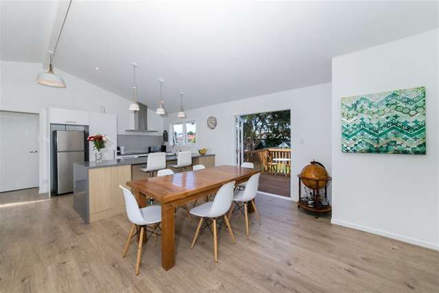 19 Katavich Place Mount Roskill_3