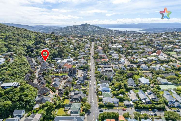 50 Futuna Close Karori_2