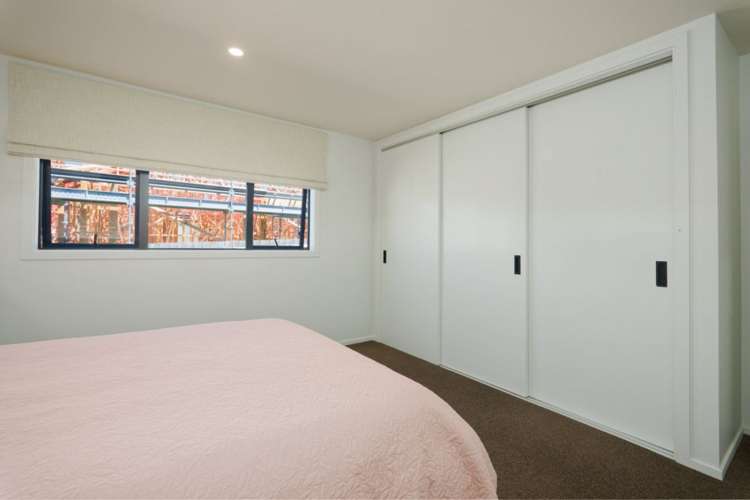 78 Shearwater Drive Kaikoura_27