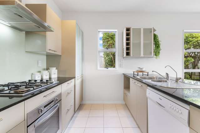 5/40 Scarlet Oak Drive Albany_4