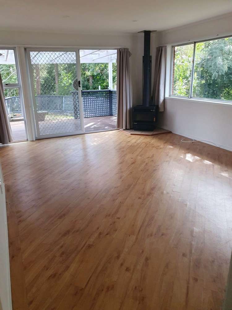 1/10 Rotoiti Avenue Pakuranga Heights_9