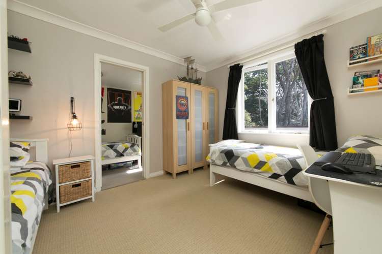 215 Titirangi Road Titirangi_9