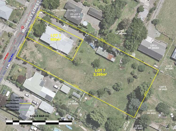 Lot 7,/30 McGreevy Street Waipawa_4