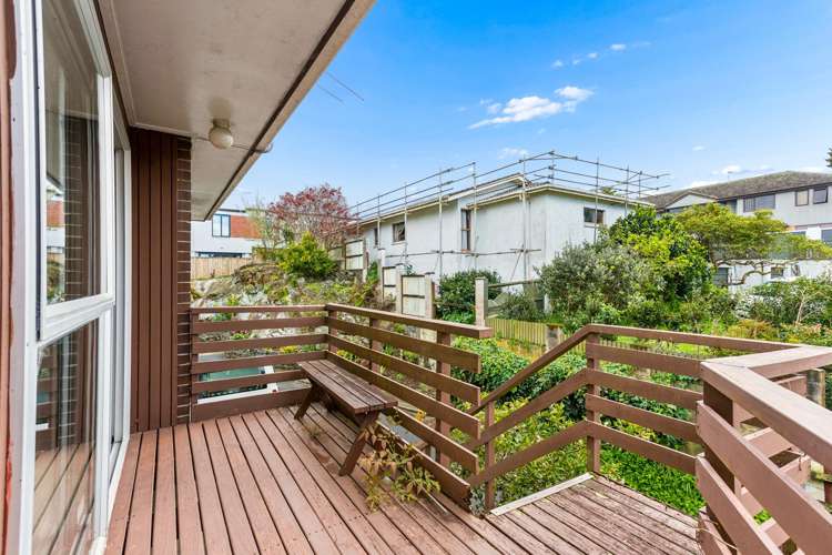 3/5 Lyon Avenue Mount Albert_6